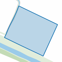 Perceel WTW00-S-696