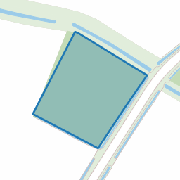 Perceel WTW00-S-699