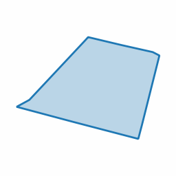 Perceel WTW00-S-707