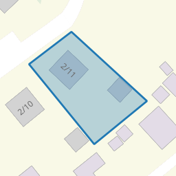 Perceel WTW00-S-749