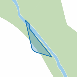 Perceel WTW00-S-81