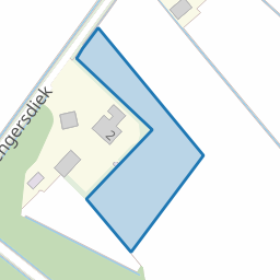 Perceel WTW00-S-815