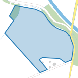 Perceel WTW00-S-823