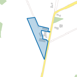 Perceel WTW00-S-848