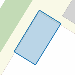 Perceel WTW00-S-851
