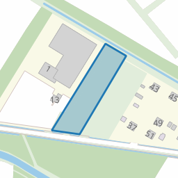 Perceel WTW00-S-860