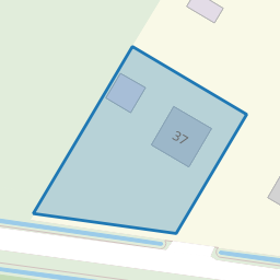 Perceel WTW00-S-866