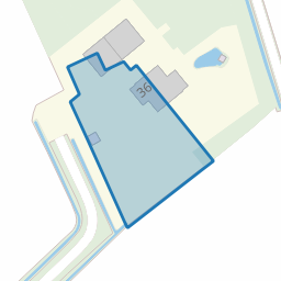 Perceel WTW00-S-893