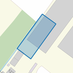 Perceel WTW00-S-904