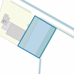Perceel WTW00-S-913