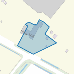 Perceel WTW00-S-922