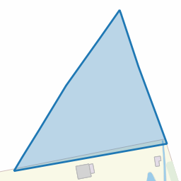 Perceel WTW00-S-936