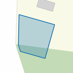 Perceel WTW00-S-938