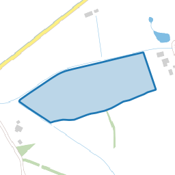 Perceel WTW00-S-940