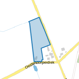 Perceel WTW00-S-951