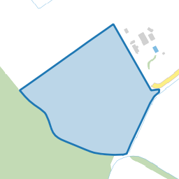 Perceel WTW00-S-959