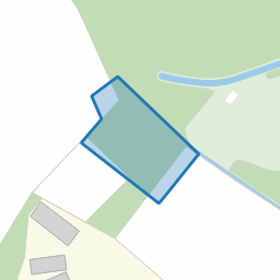 Perceel WTW00-S-960