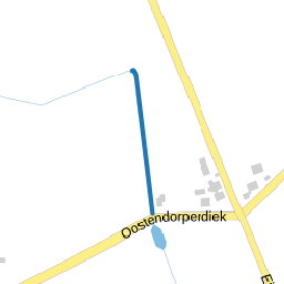 Perceel WTW00-S-962