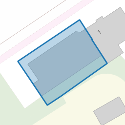 Perceel WTW00-S-964