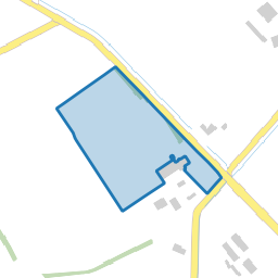 Perceel WTW00-S-965