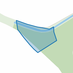 Perceel WTW00-S-966