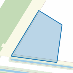 Perceel WTW00-S-990