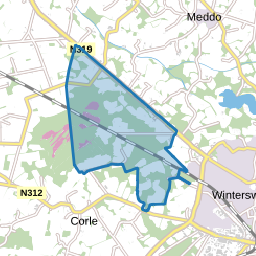 Sectie T