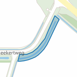 Perceel WTW00-T-12