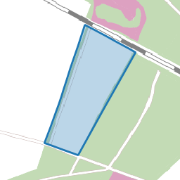 Perceel WTW00-T-179