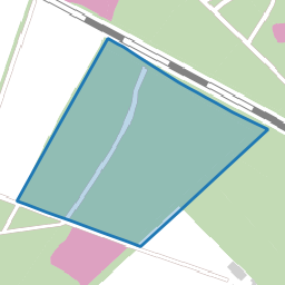 Perceel WTW00-T-180
