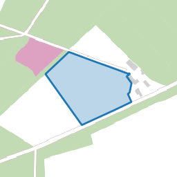 Perceel WTW00-T-195