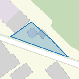 Perceel WTW00-T-199