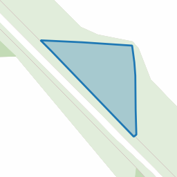 Perceel WTW00-T-204