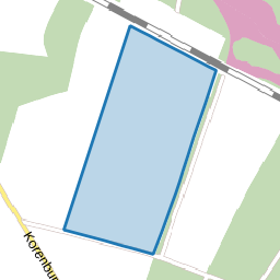 Perceel WTW00-T-212