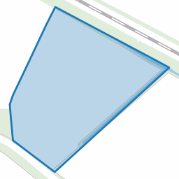 Perceel WTW00-T-228