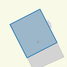 Perceel WTW00-T-238