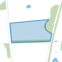 Perceel WTW00-T-263