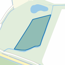 Perceel WTW00-T-274