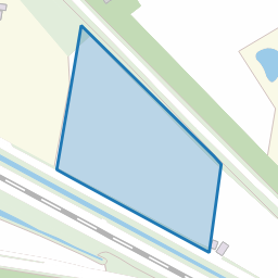 Perceel WTW00-T-290