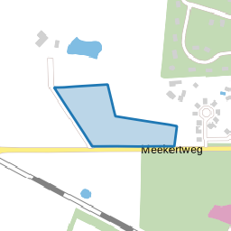 Perceel WTW00-T-311