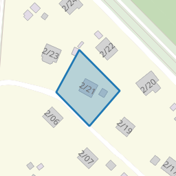 Perceel WTW00-T-393