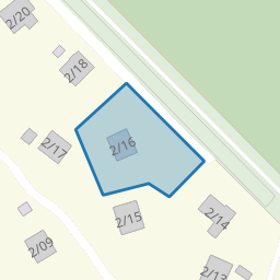 Perceel WTW00-T-398