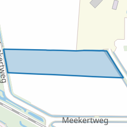 Perceel WTW00-T-472