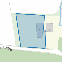 Perceel WTW00-T-523