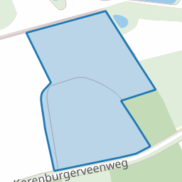 Perceel WTW00-T-553