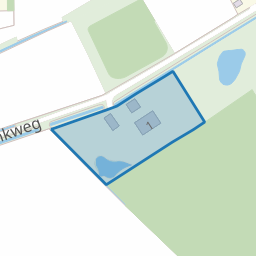 Perceel WTW00-T-57