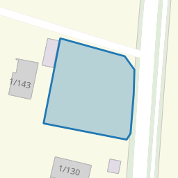 Perceel WTW00-T-612