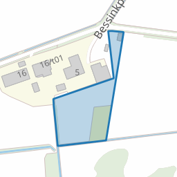 Perceel WTW00-T-640