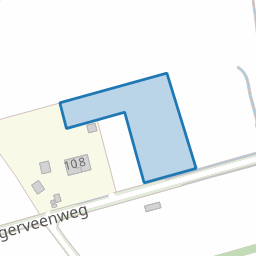 Perceel WTW00-T-658