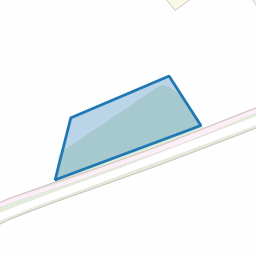 Perceel WTW00-U-113